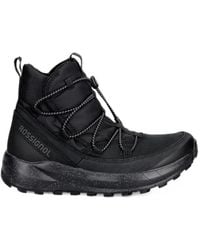 Rossignol - Resort Mid Shoes - Lyst