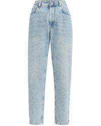 Brunello Cucinelli - Vaqueros Con Cinco Bolsillos - Lyst