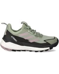 adidas - Terrex Skychaser Gore-Tex Hiking Shoes - Lyst