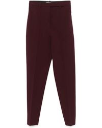 Dorothee Schumacher - Emotional Essence パンツ - Lyst
