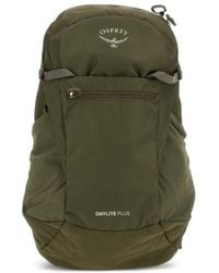 Osprey - Sac À Dos Daylite Plus - Lyst