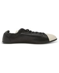 Y-3 - Stan Smith Lo Pro Sneakers - Lyst