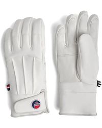 Fusalp - Glacier W Handschuhe - Lyst