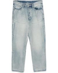 Ksubi - Anti K Punk Jeans - Lyst