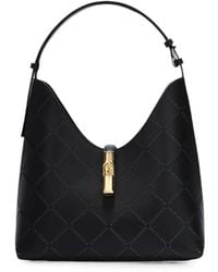 Furla - Medium Goccia Shoulder Bag - Lyst