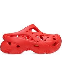 Crocs™ - Caged "Starfish" Mules - Lyst