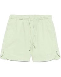Autry - ショートパンツ - Lyst