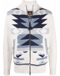 Parajumpers Sweaters and knitwear for Men - Up to 30% off at Lyst.com