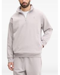 On Shoes - Club Collective Sweatshirt - Lyst