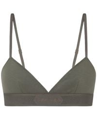 Tom Ford - Bh Met Logodetail - Lyst