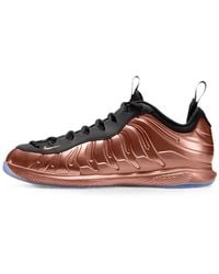 Nike - Air Foamposite Vapor X Posite Ao8760-900 - Lyst