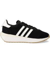 adidas - Country Xlg Sneakers - Lyst