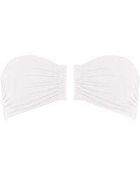 Eres - Show Bikinitop - Lyst