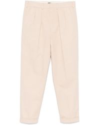 Tom Ford - プリーツ パンツ - Lyst
