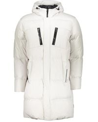 Herno - Down Coats - Lyst
