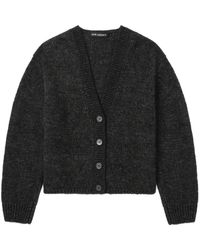 Our Legacy - Academy Cardigan - Lyst