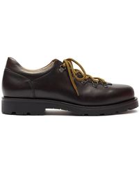 SCAROSSO - Derbies Eddy - Lyst