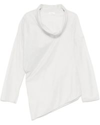Ruohan - Top Cielo - Lyst