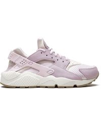 huaraches women