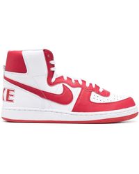 Nike - Trainers - Lyst