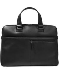 Lancel - Mittelgroße Max De - Lyst