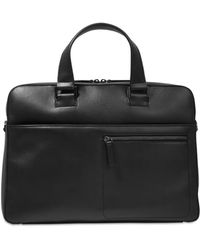 Lancel - Borsa Tote Max De Media - Lyst