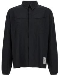 Satisfy - Peaceshell River Shirt - Lyst