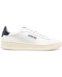 Autry - Action Sneakers - Lyst