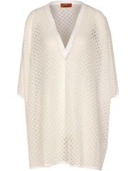 Missoni - Sea - Lyst