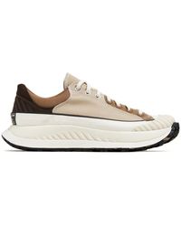 Converse - Chuck 70 AT-CX Sneakers - Lyst