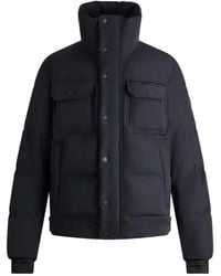 Fusalp - Carlo Skijacke - Lyst