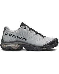 Salomon - Xt-4 Og Gtx Sneakers - Lyst