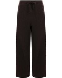 LeKasha - Suria Trousers - Lyst