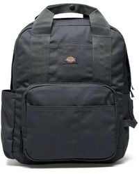 Dickies - Lisbon Backpack - Lyst