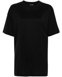 Styland - Short-sleeve T-shirt - Lyst