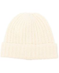 Sebago - Gorro De Canalé - Lyst