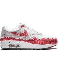 Nike Air Max 1 Sneakers for Men - Up to 57% off | Lyst