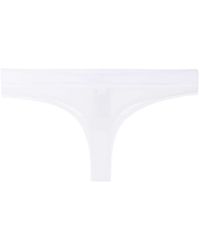 Women's Nike Panties and underwear from $24 | Lyst
