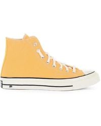 Converse - Chuck Taylor 70 High-Top Sneakers - Lyst