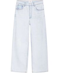 Anine Bing - Jeans Jeans - Lyst