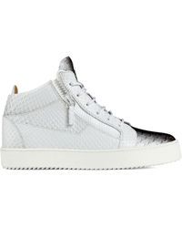 giuseppe zanotti kriss sale