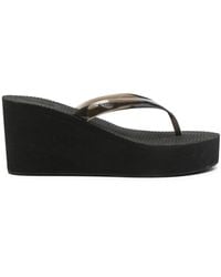 Ancient Greek Sandals - Etheria Slides - Lyst