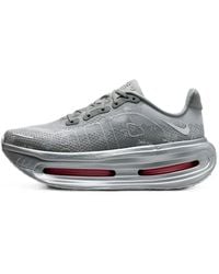 Nike - Vomero Mesh Sneakers - Lyst