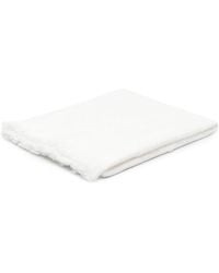 Vilebrequin - Santah Organic-cotton Beach Towel - Lyst