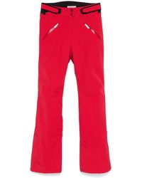 Rossignol - Pantalones De Esquí Blackside - Lyst