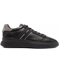 Hogan - Sneakers - Lyst