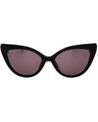 MAX&Co. - Cat-Eye Sunglasses - Lyst