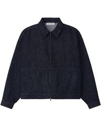 Fear Of God - Full-Zip Jacket - Lyst