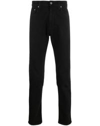 Levi's - 512 Slim Tapper Clothing - Lyst