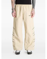 adidas - Cutline Tracksuit Trousers - Lyst